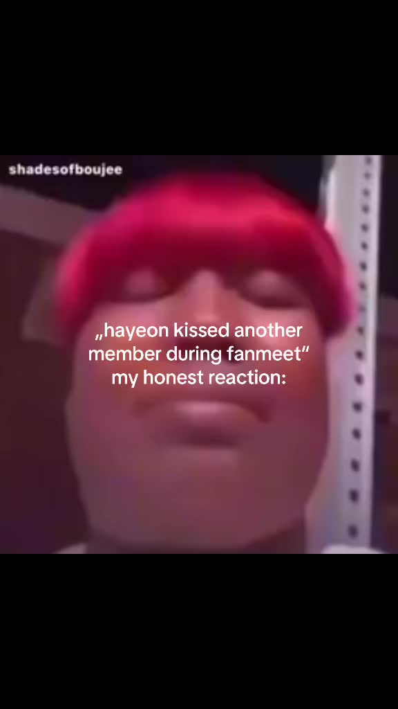 @mae⁵