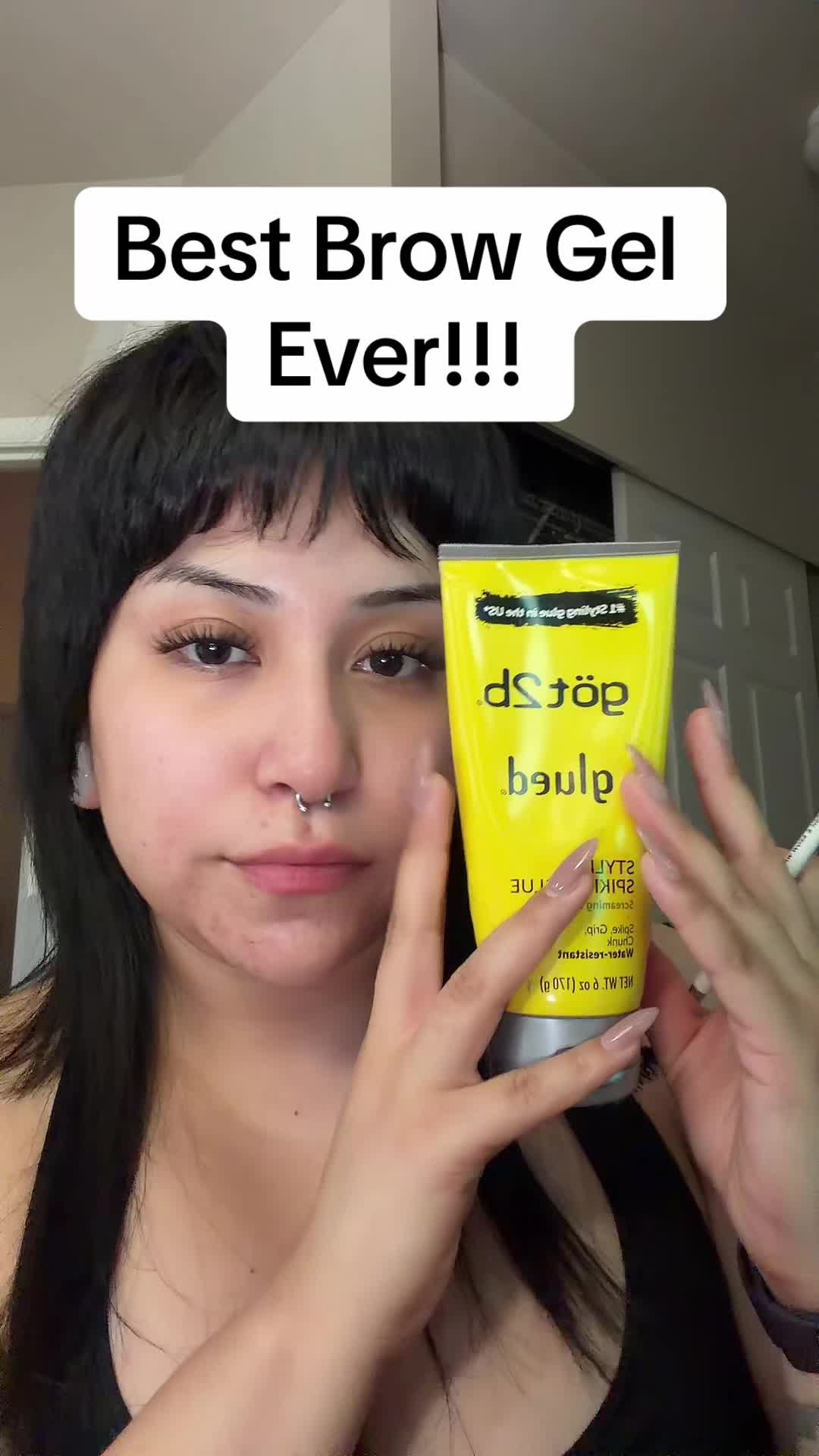 @KittyKat
