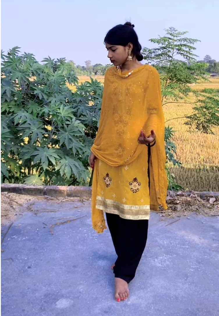 @PUJA.SINGH