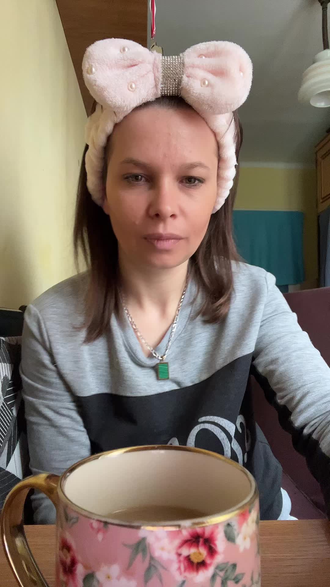 @🌸Милашка🌸