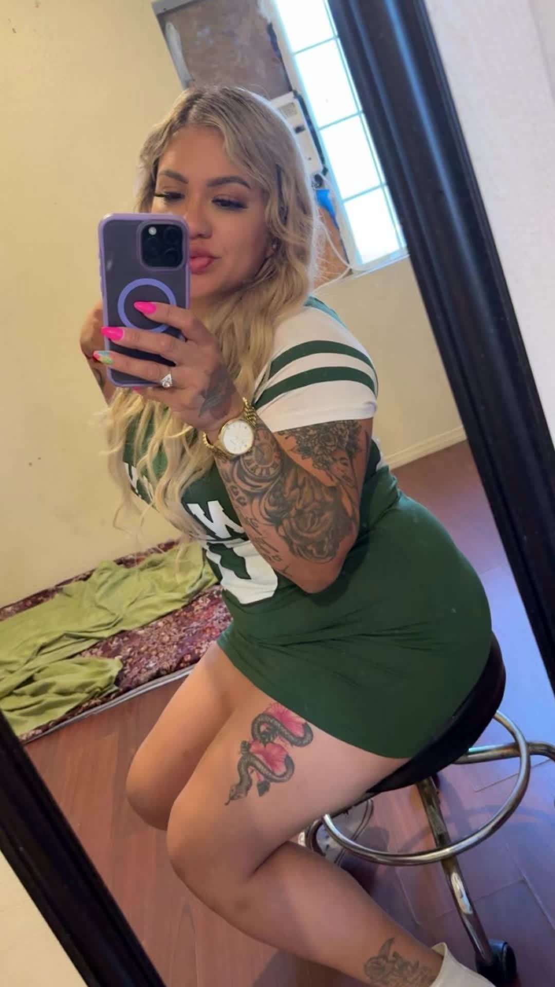 @Mipedacitodecielo💕🍀✨