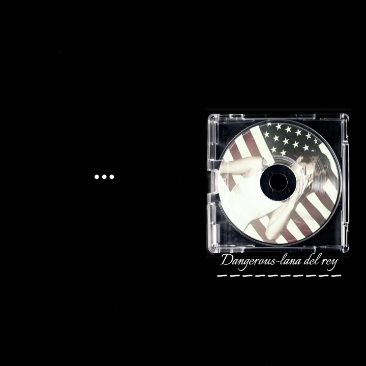 @ᴹᵁˢᴵᶜ_🎧