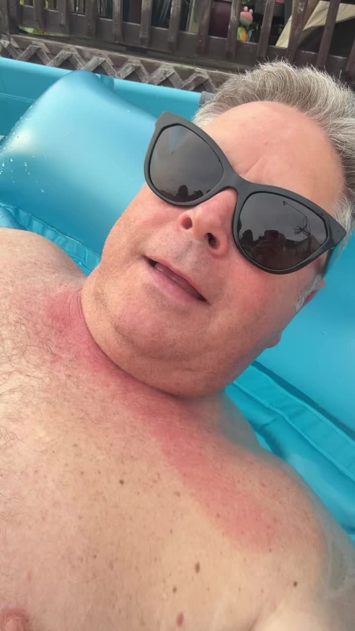 @nurselexi_