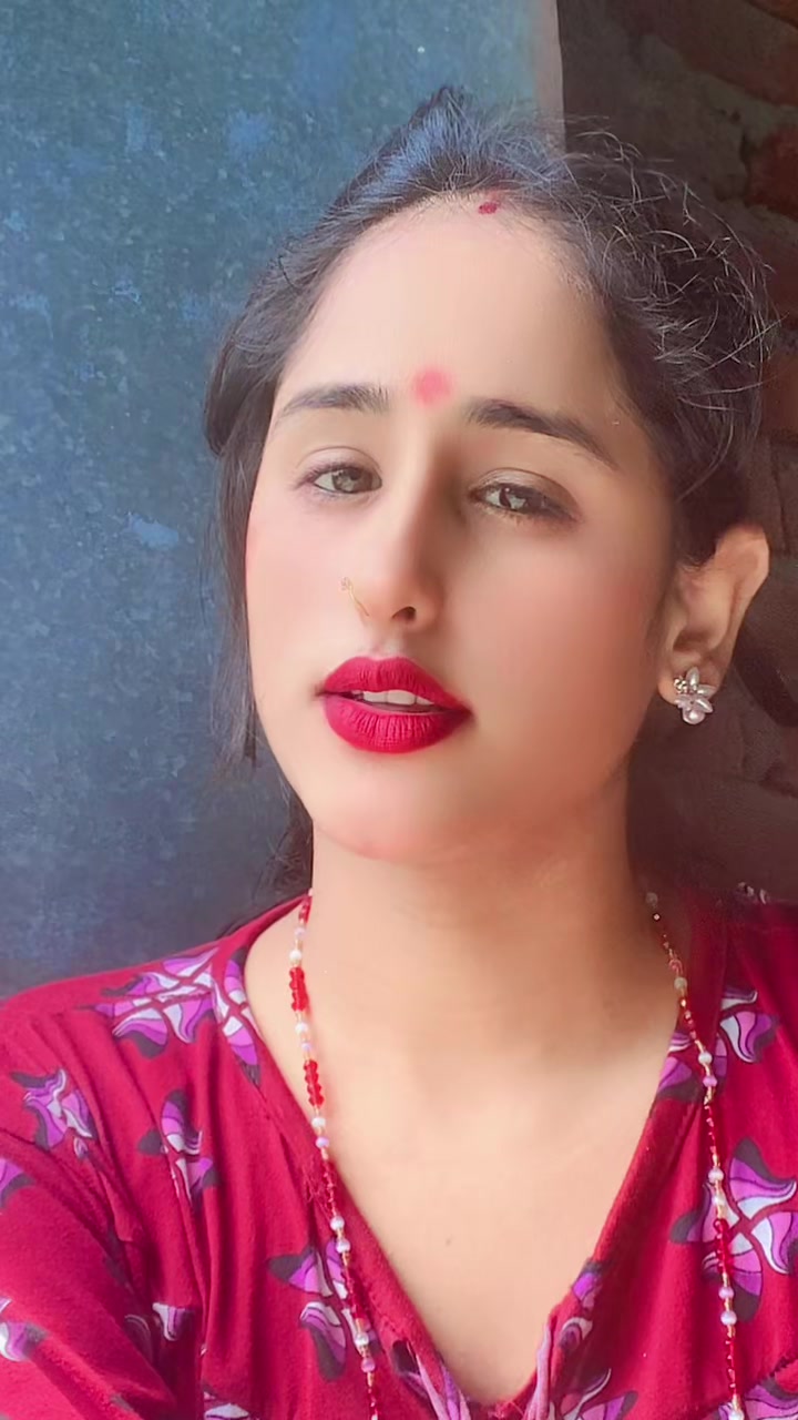 @Bahuni girl 🧕❤️🩹🫶