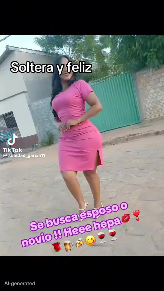 @Maria