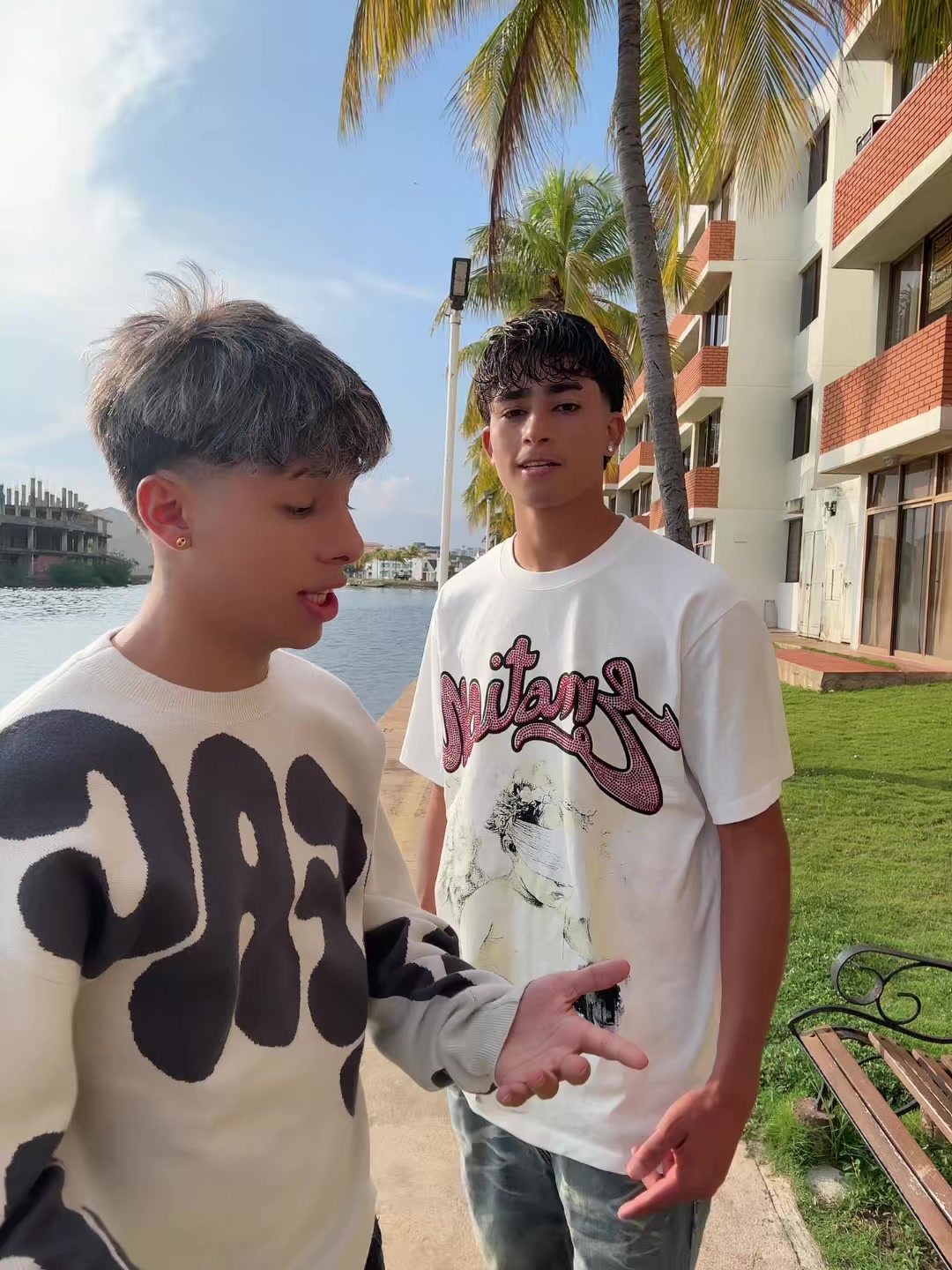@royteam