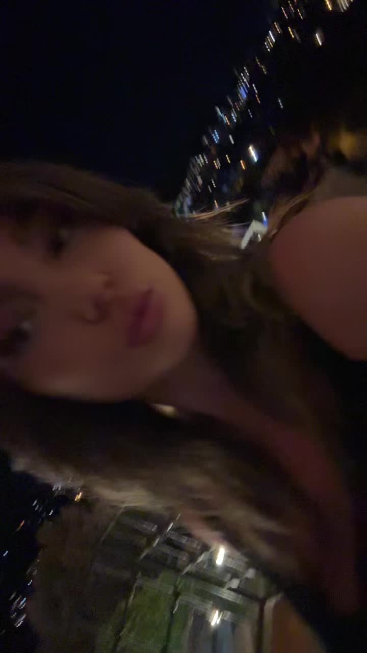 @usssseerrrrr123_