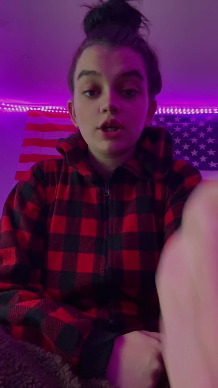 @Bubblebutt❤️