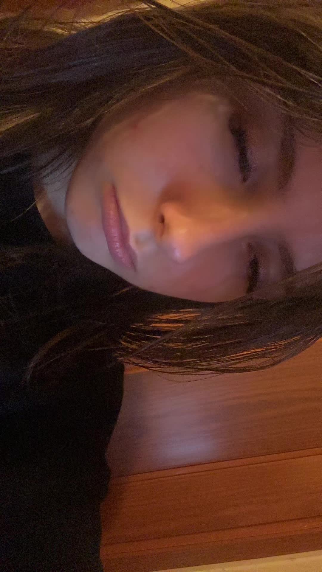 @mloda