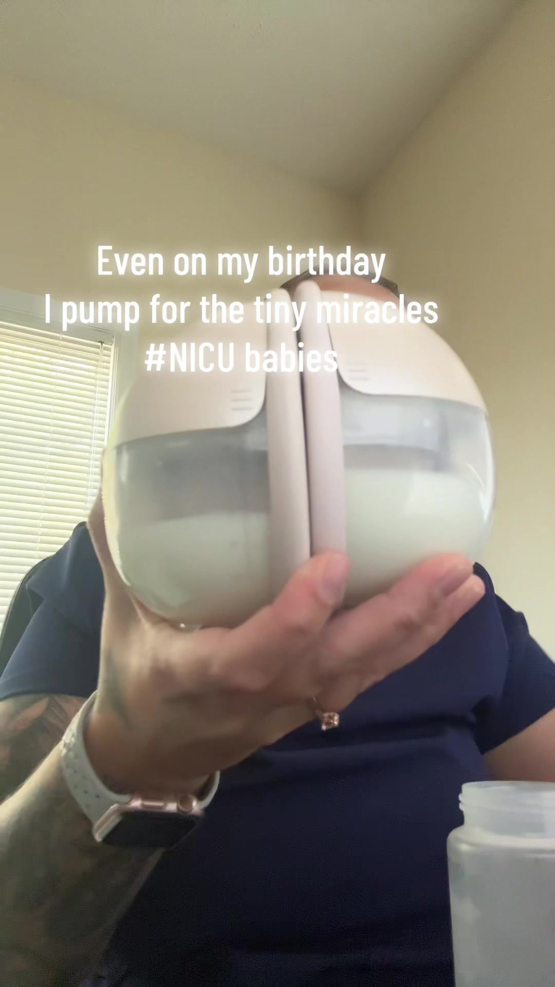 @emilyfalu