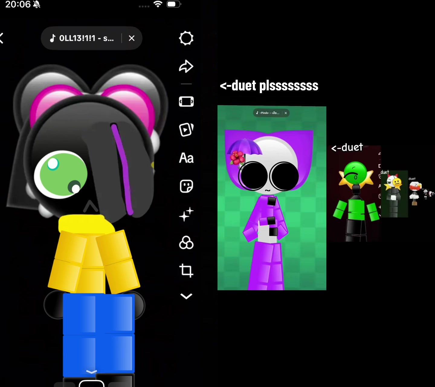 @โ๐ฟ๐พ๐ฝ๐ฎ๐ฌ๐ธ๐ป๐ฎ ๐ฑโ๐ถโ