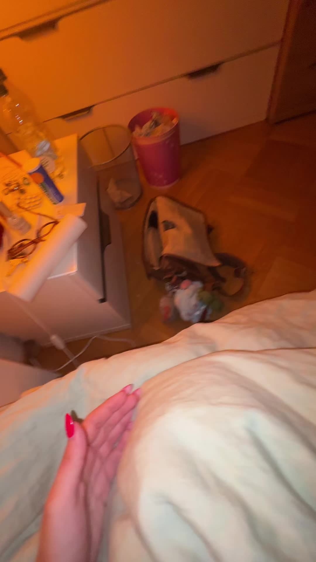 @auré 🎀