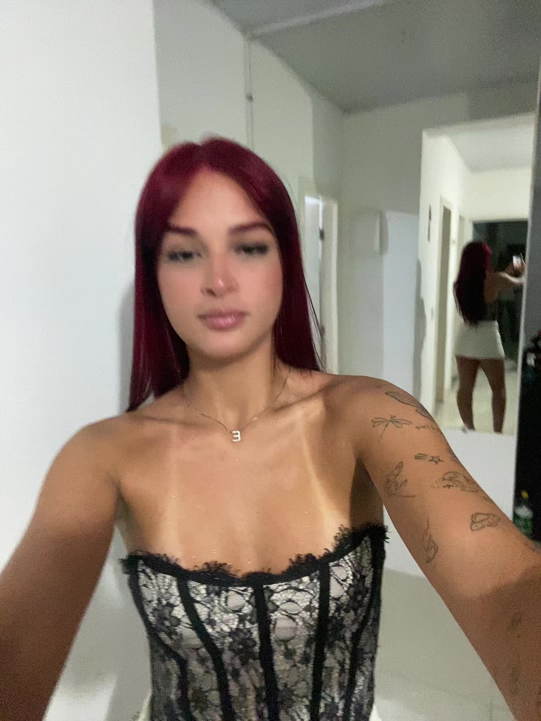 @eve.manoela