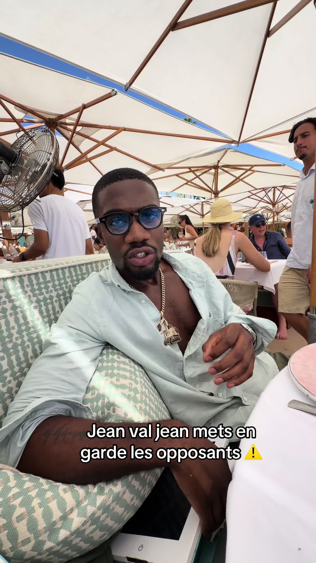 @jean val jean 🤴🏾