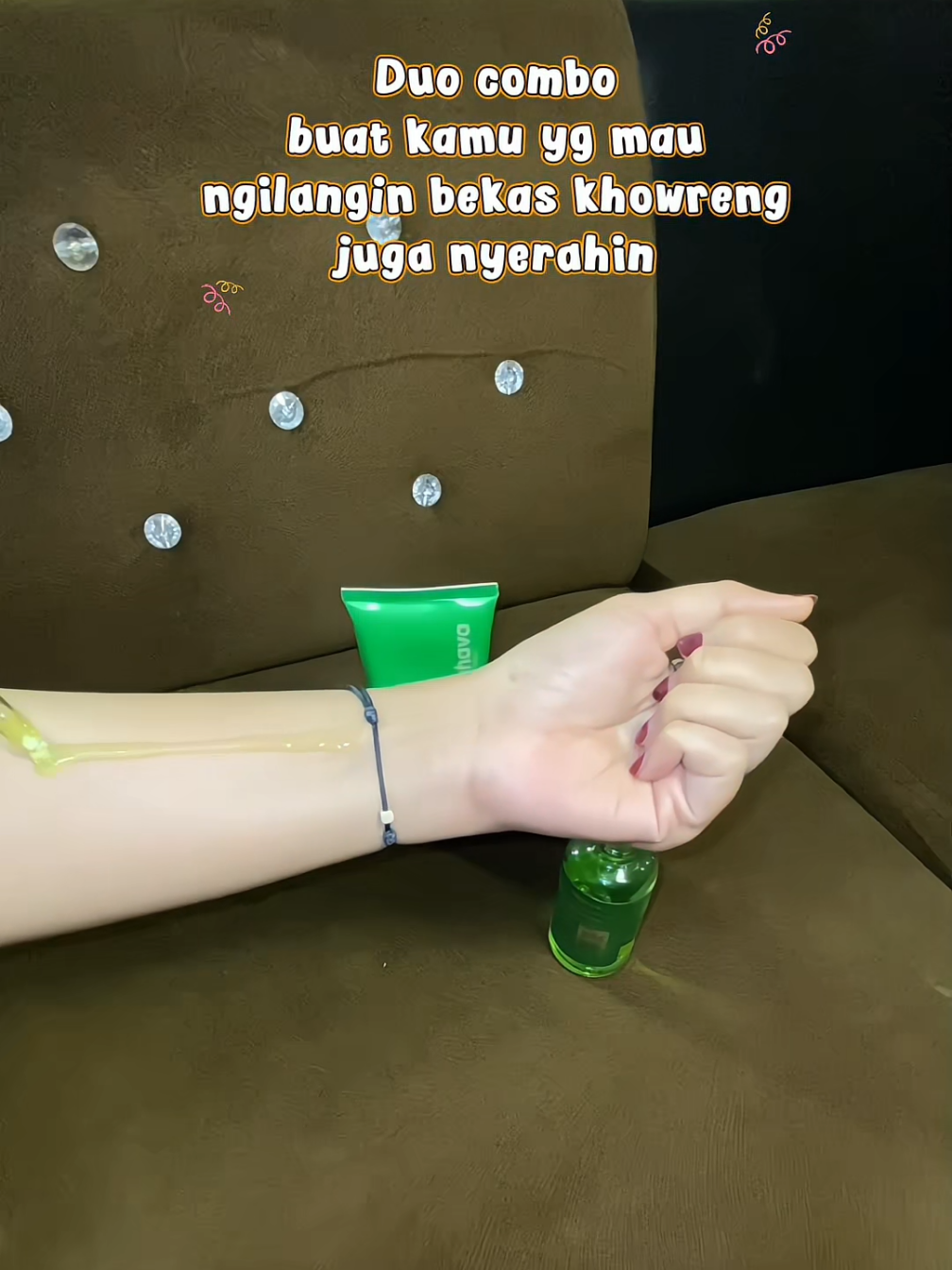 @𝚅𝚒𝚛𝚐𝚘ᥫ᭡