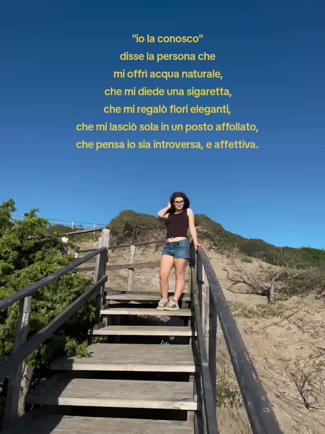 @joia.spamm