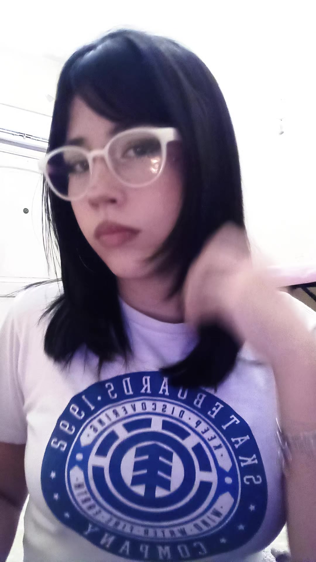 @bri