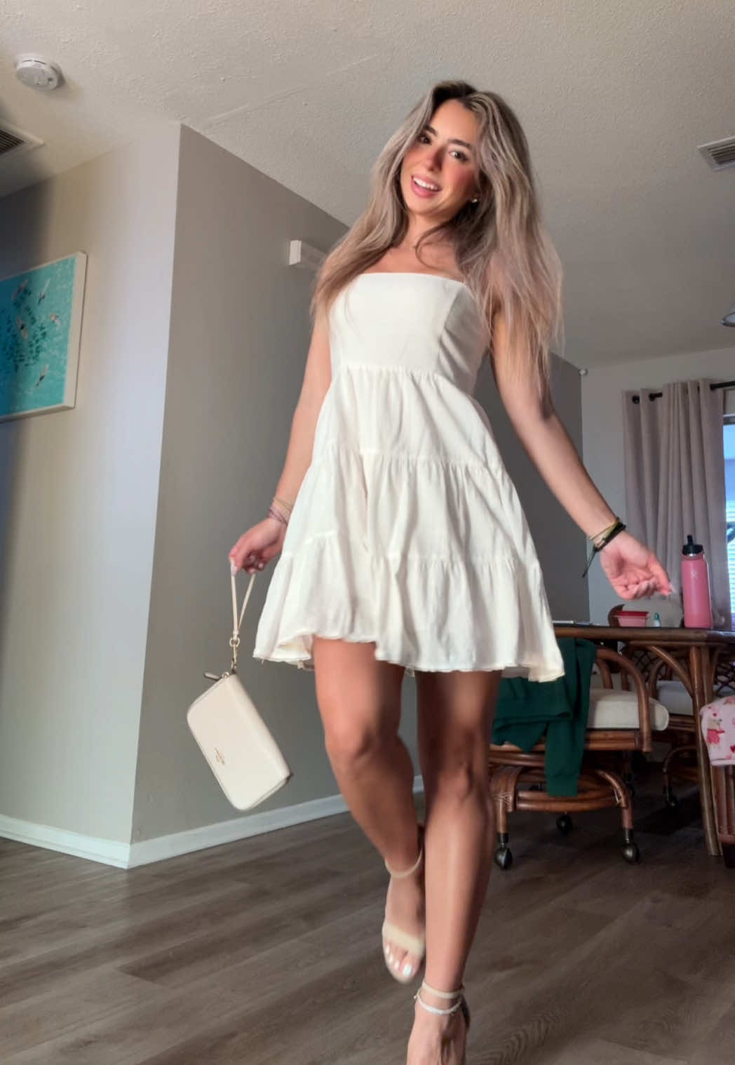 @mia