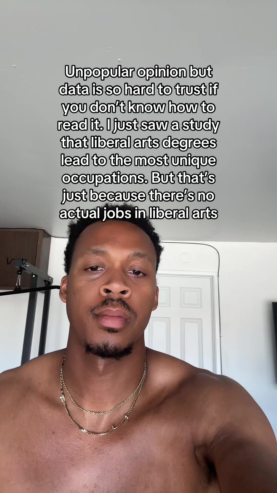 @Vincent Powell