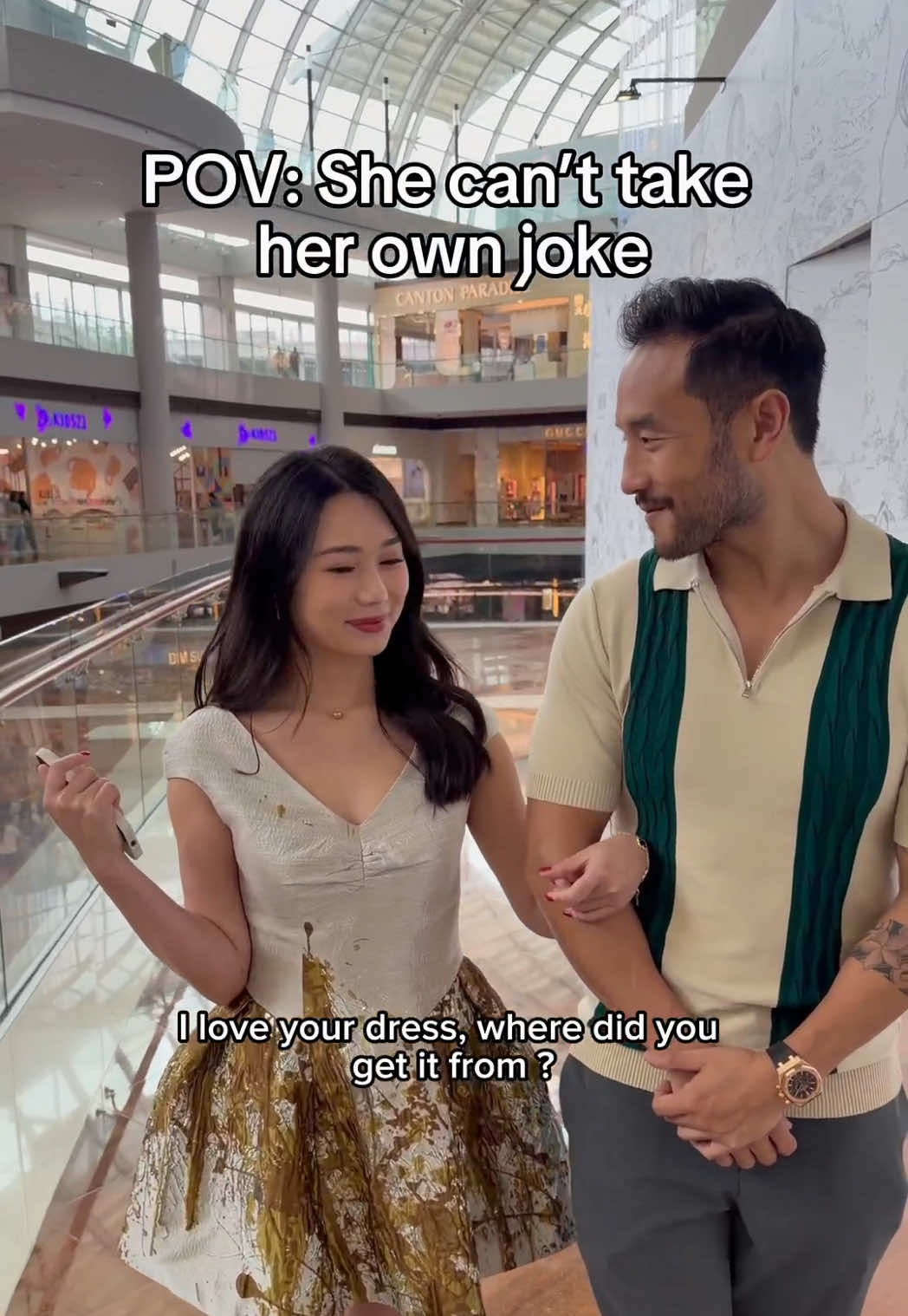 @Bobby Saputra