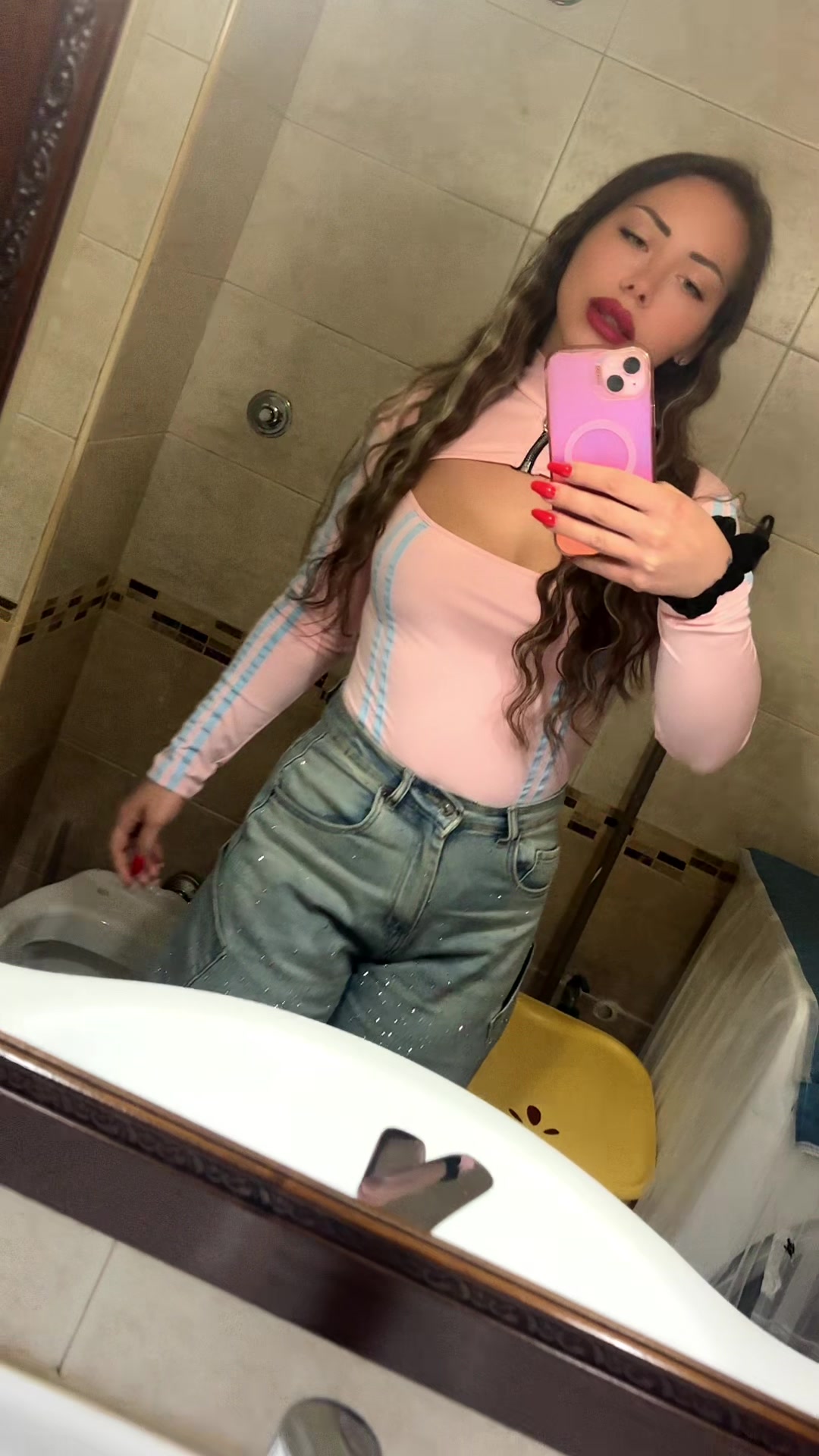 @manucrifrancybryan