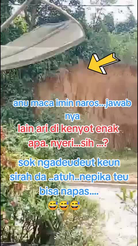 @Kripik Sweat Imin Singkong