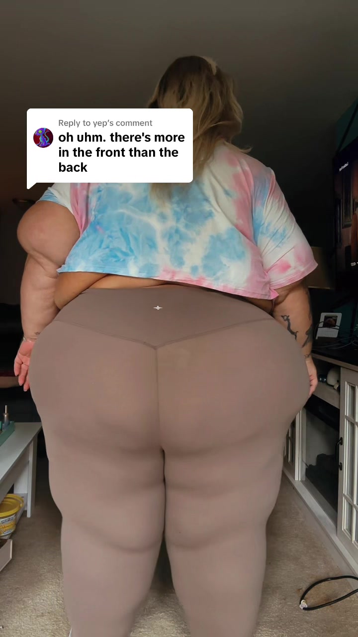 @Spanxbeluga