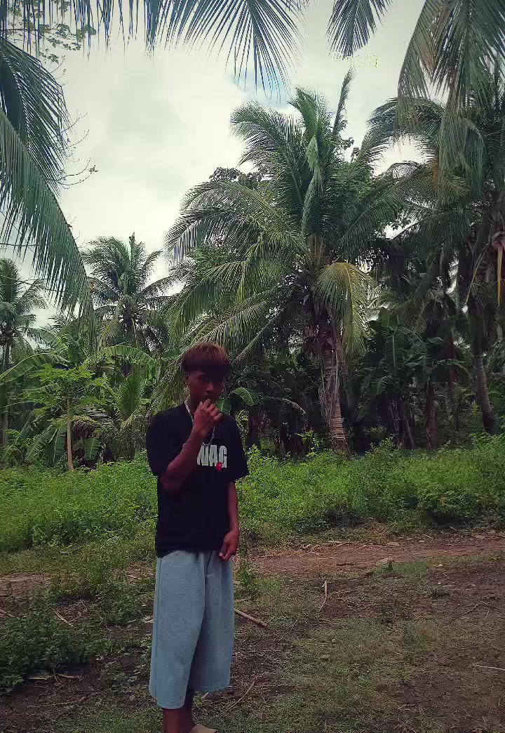 @M 💕R