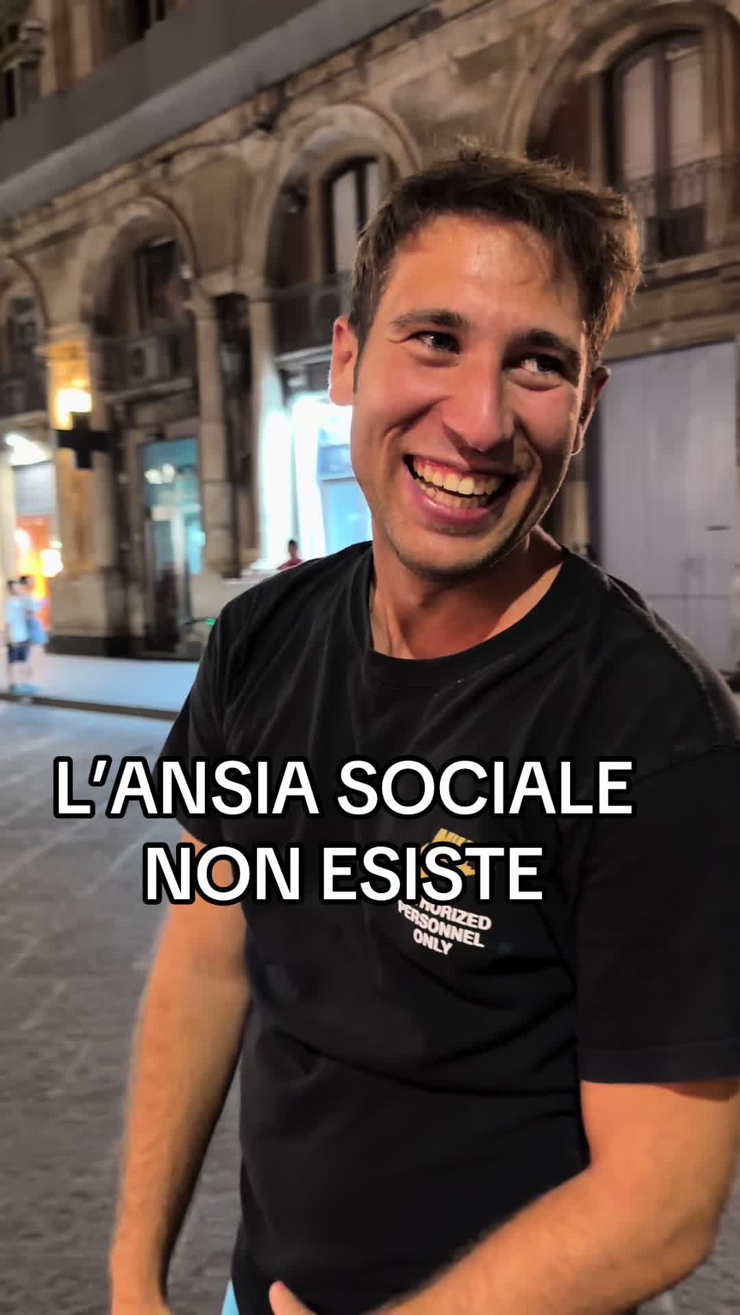 @Bettux