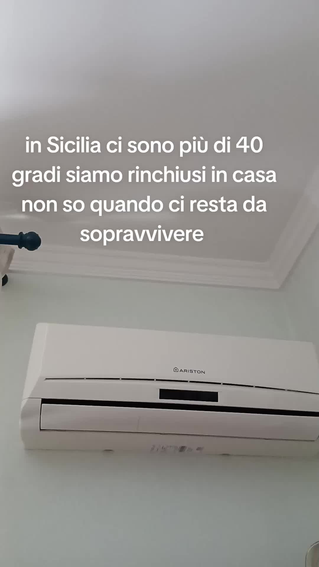 @massimo . Siciliano 🫶