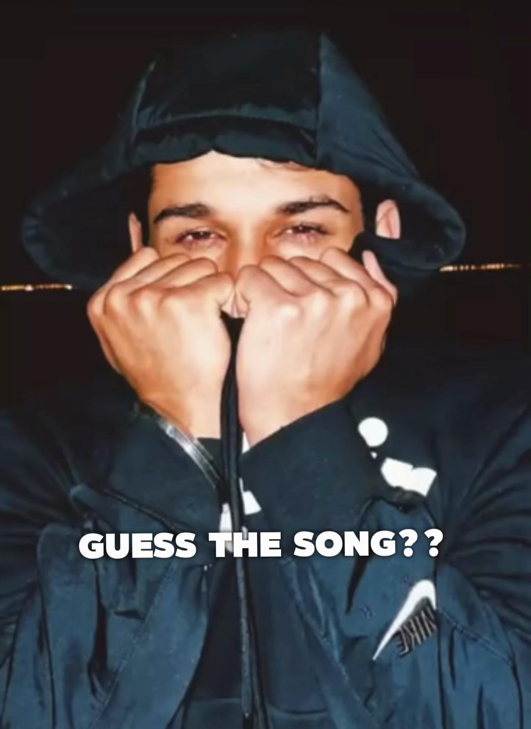 @karanbraichfp
