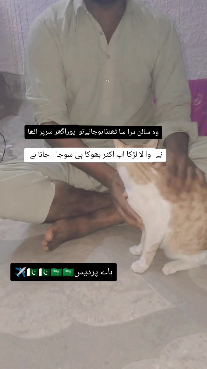 @kin💪💪🇵🇰🇸🇦🇸🇦 گوندل