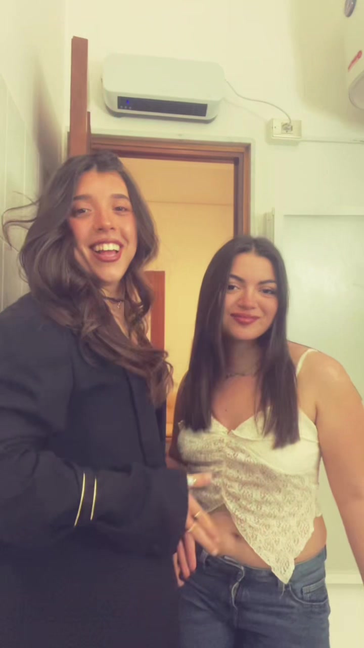 @vittoria