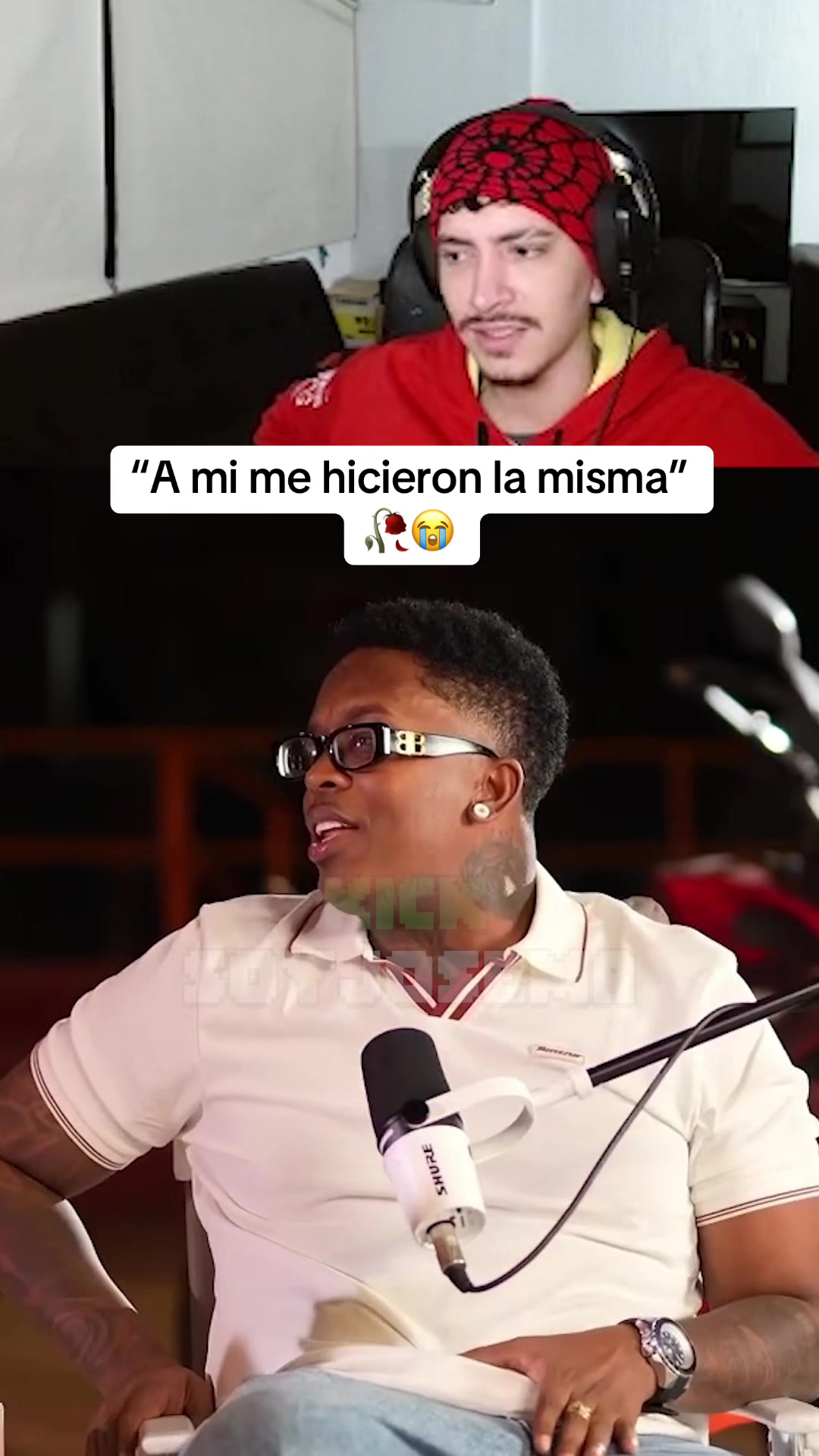 @soyJosema😈
