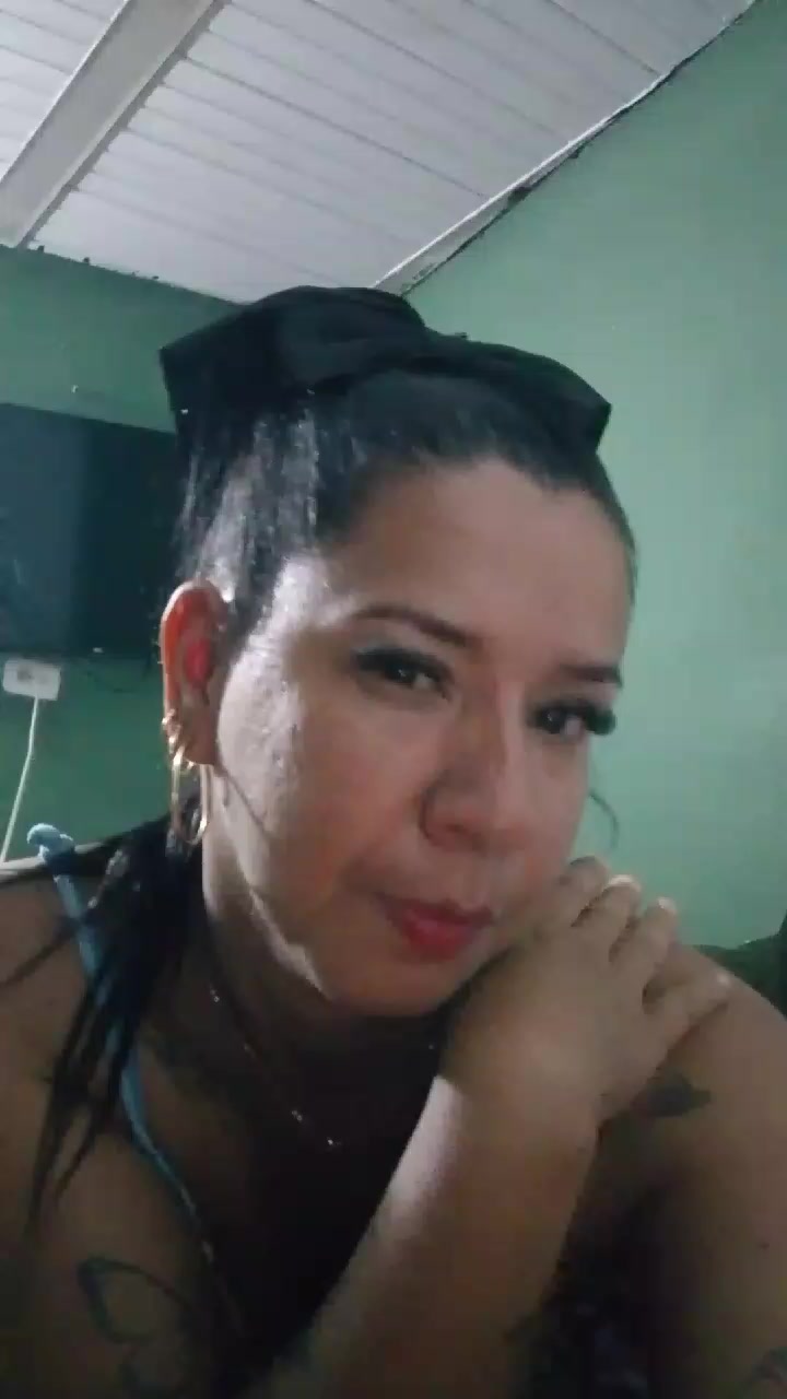 @leidy ♥️