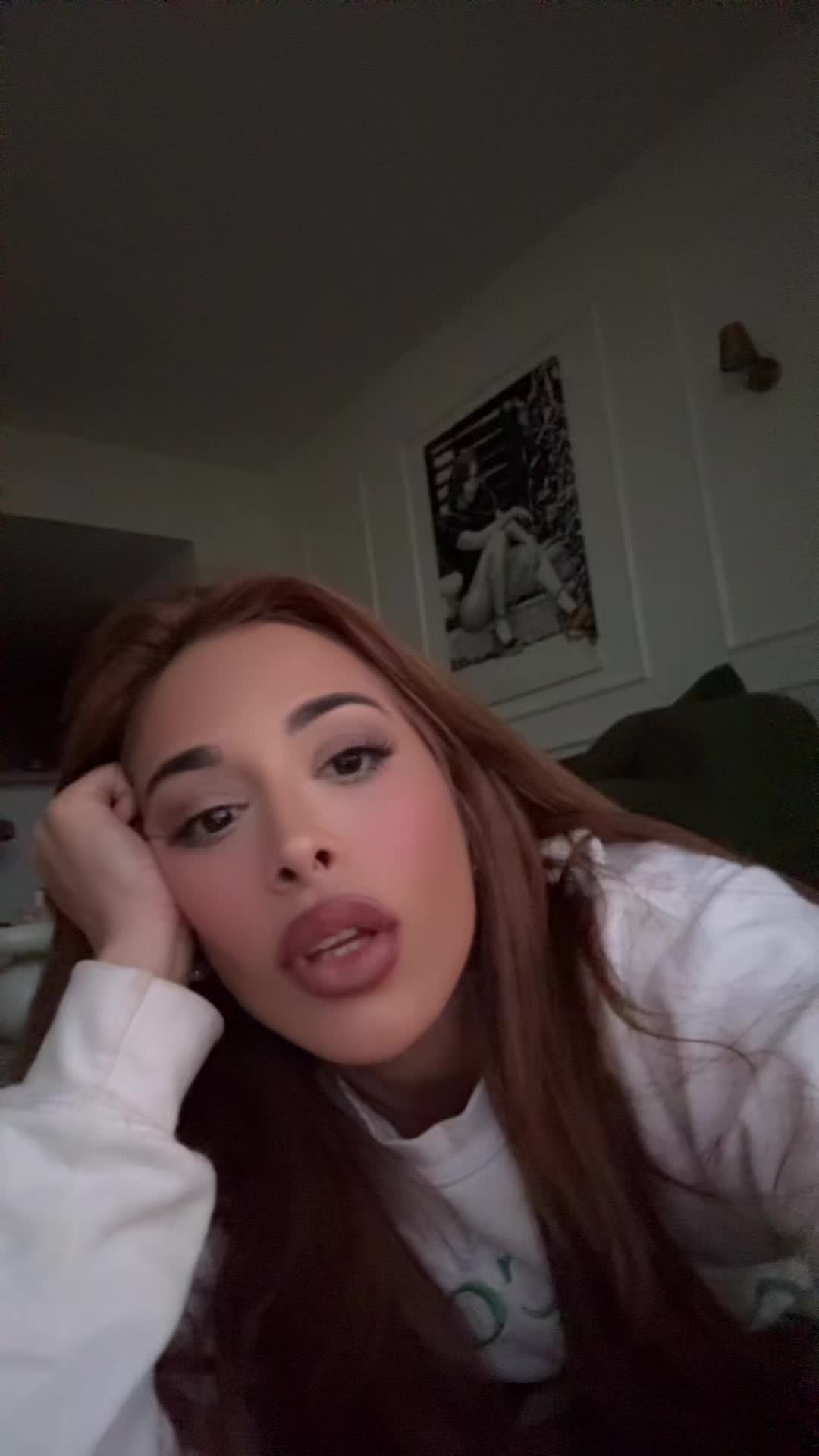 @Leli Hernandez