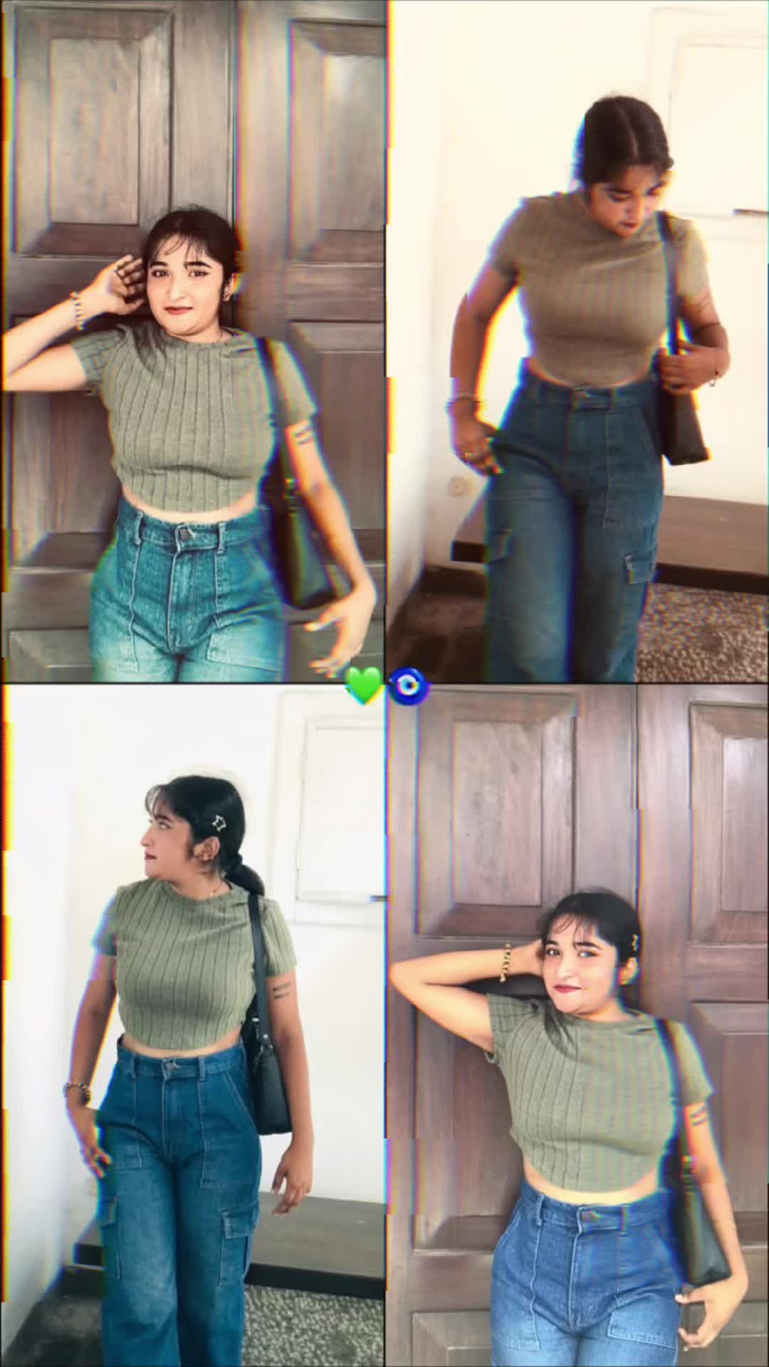 @𝑀𝒜 𝐻𝒾 ! ♡💋