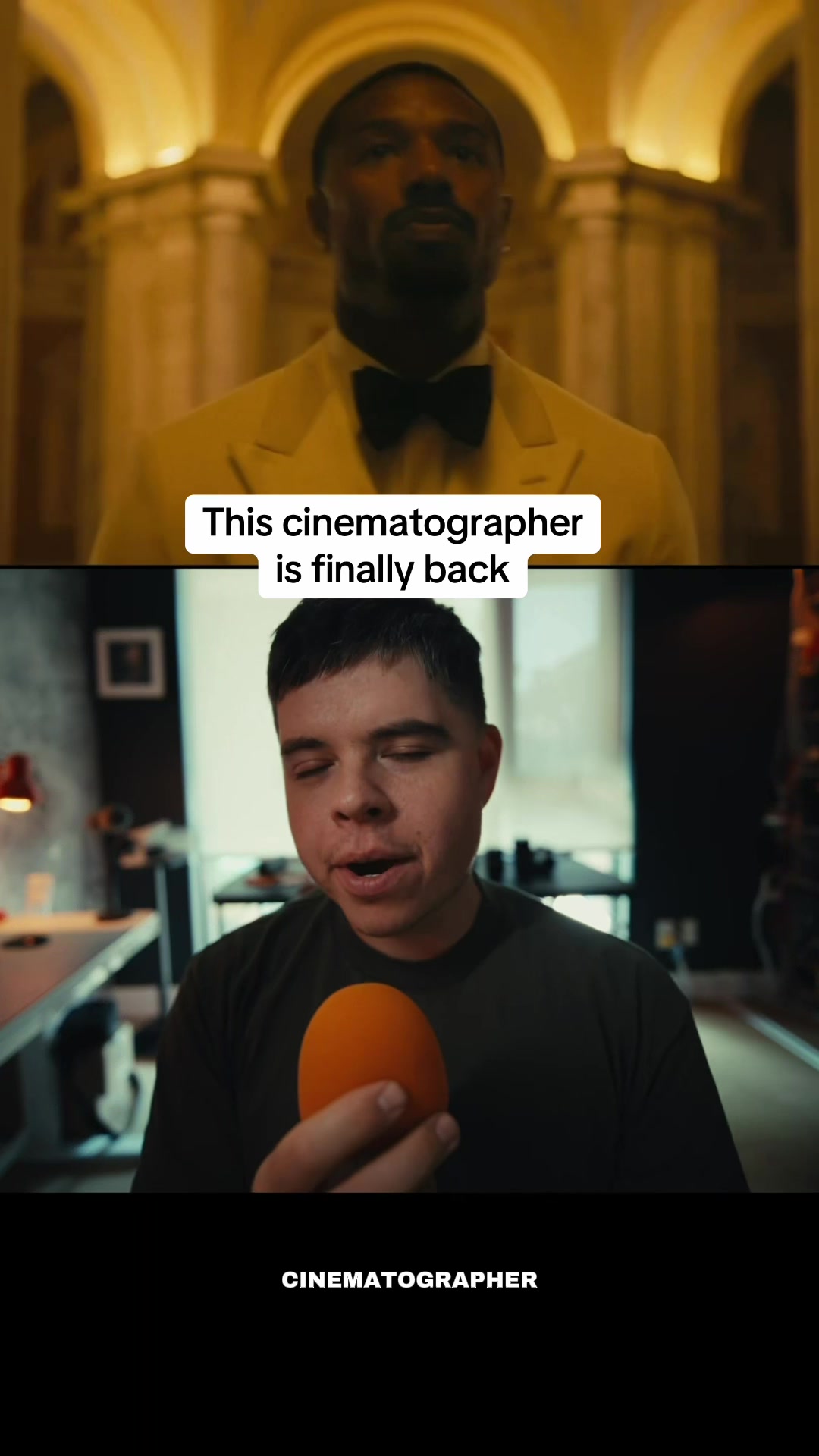 @impatrickt