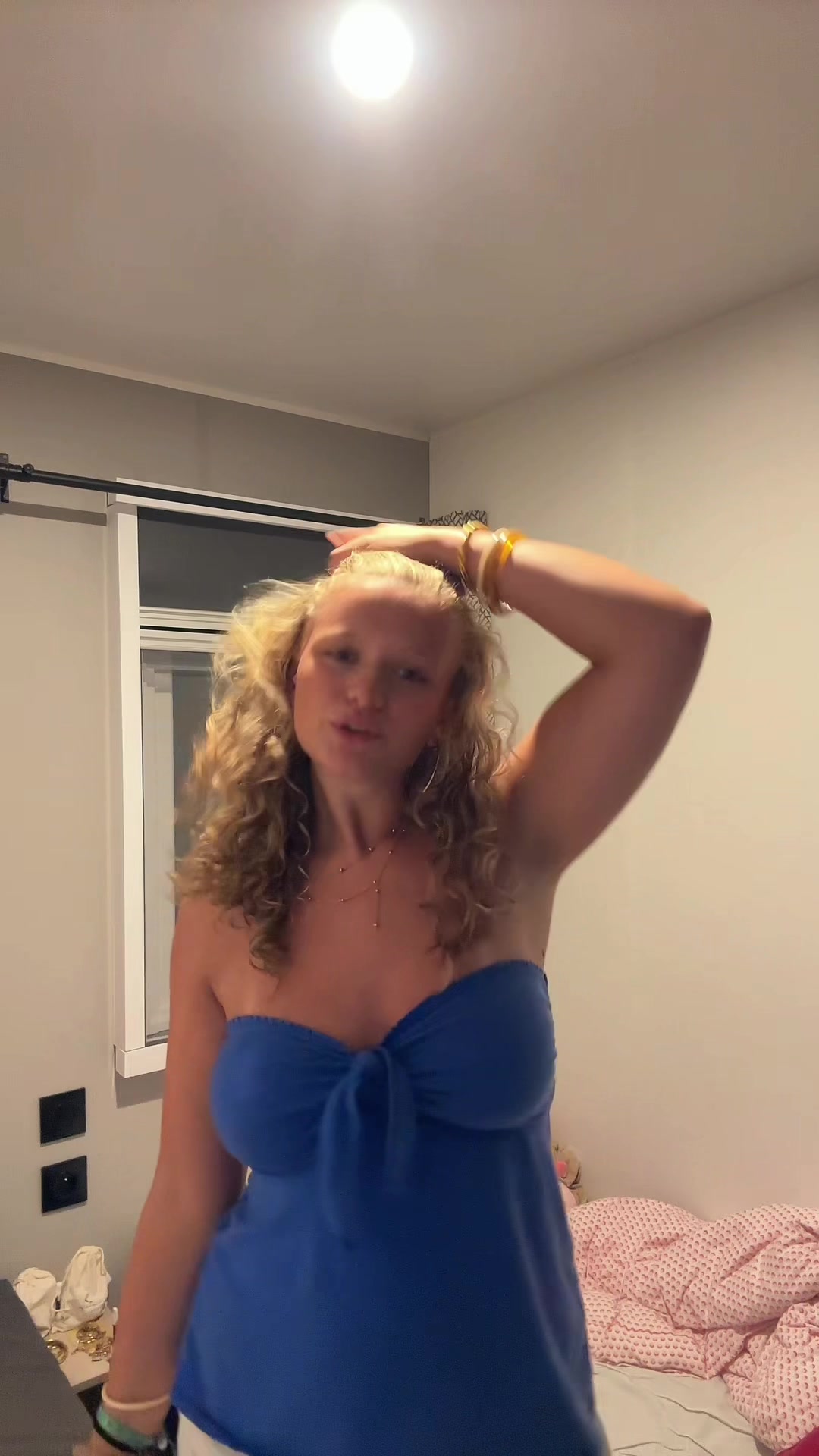 @amandine