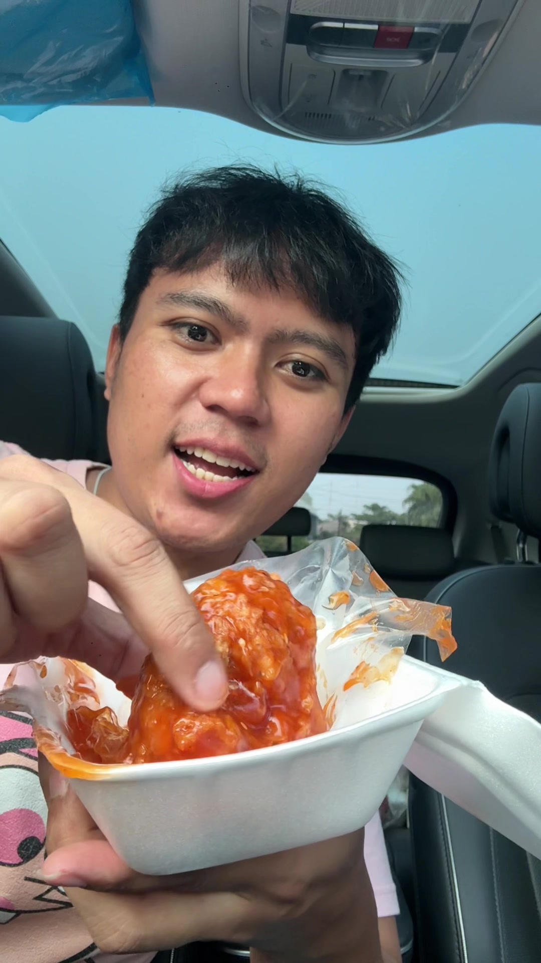 @Aa’ Juju