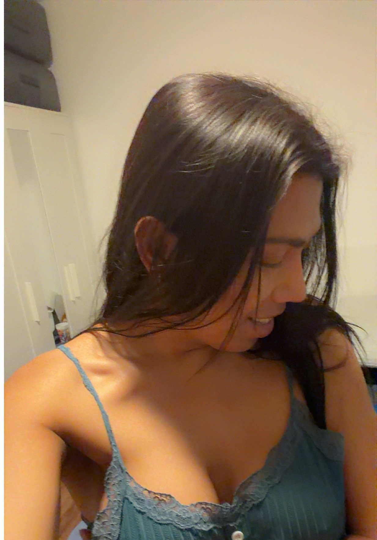 @missmara000
