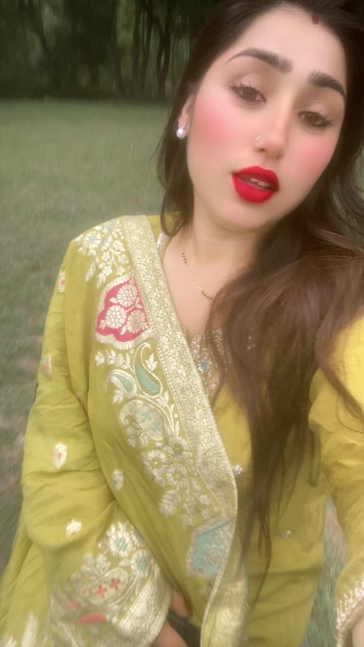 @sushmeeta Vohaara