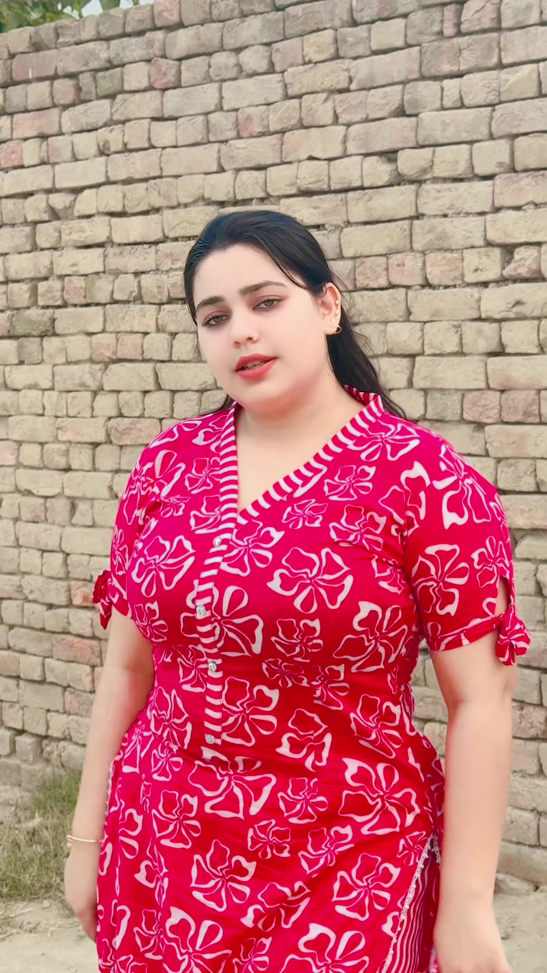@Billo khan