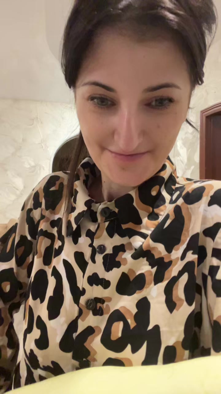 @Mamasita