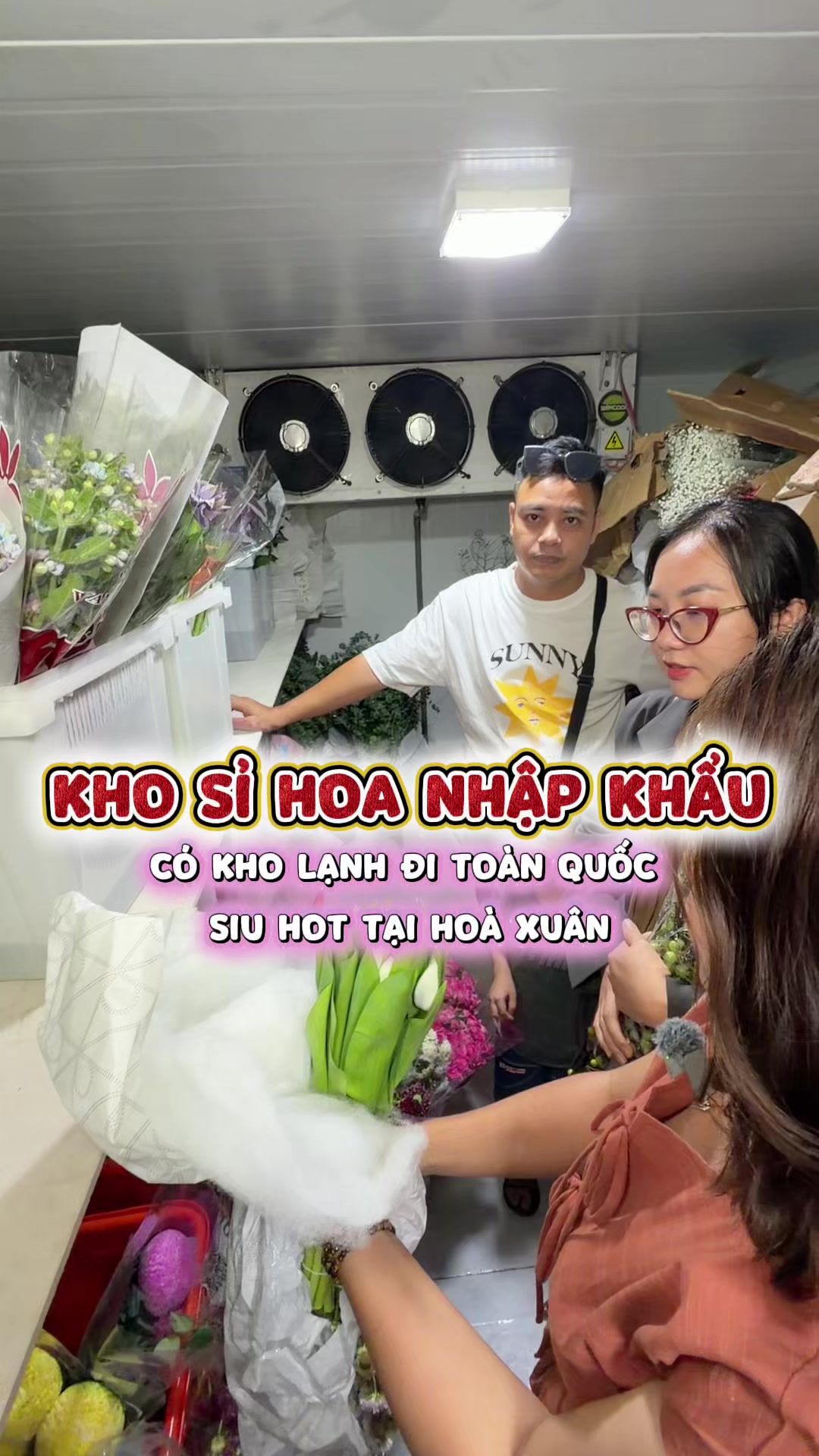 @Đà Nẵng Thứ Thiệt- Tiến Hồ