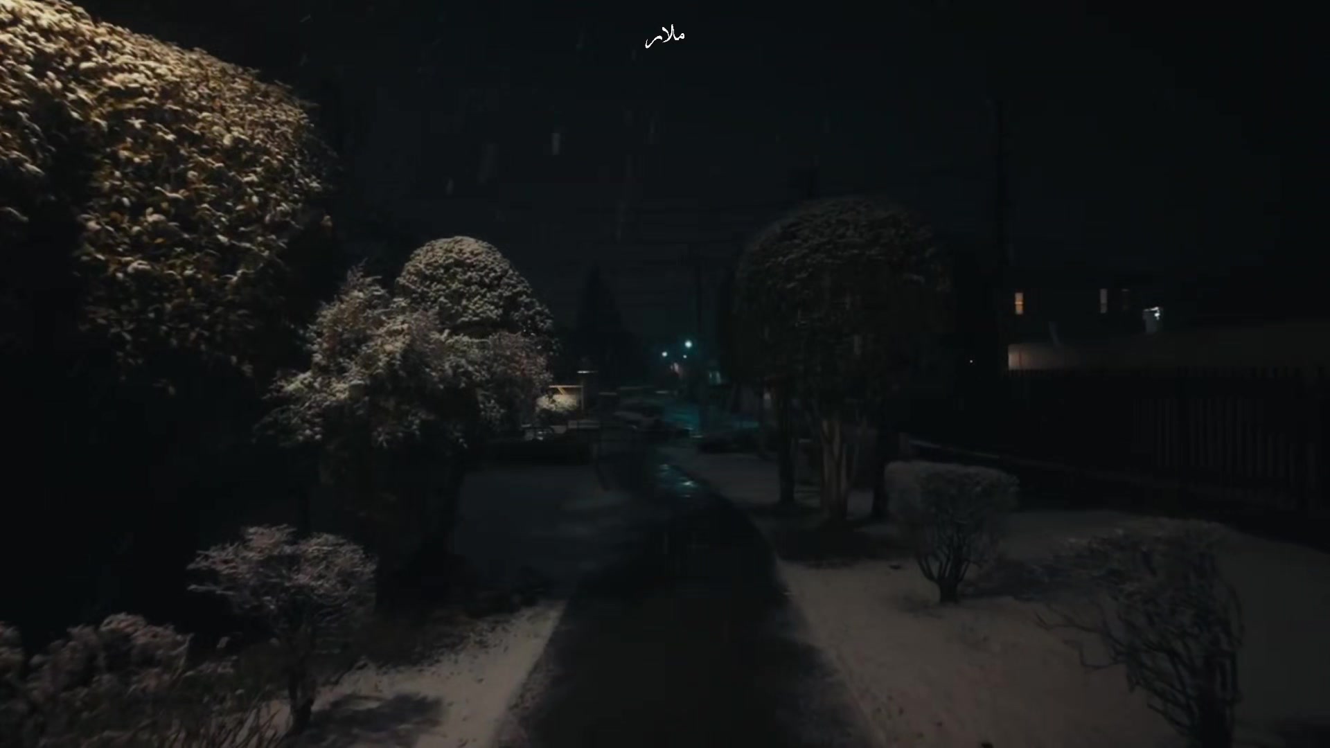@مّـــلار 𝐌𝐥𝐚𝐫 ȴ