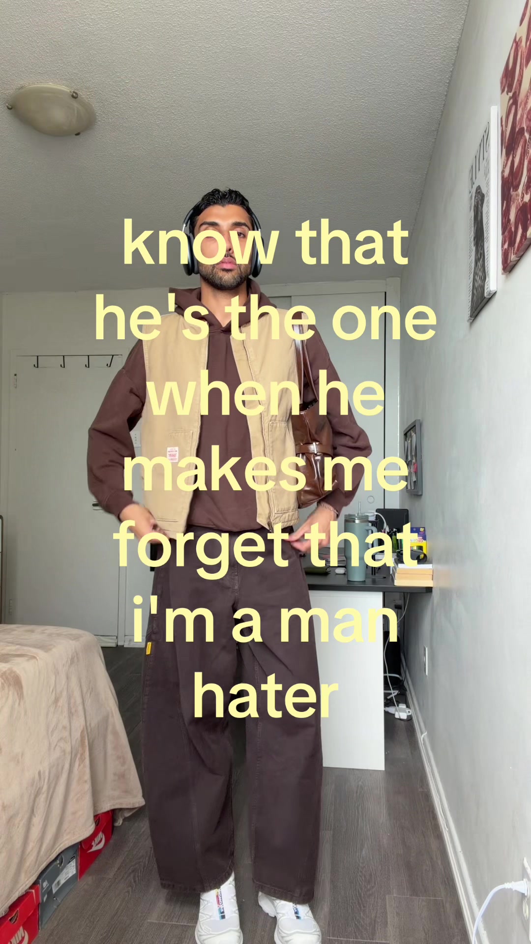 @gul