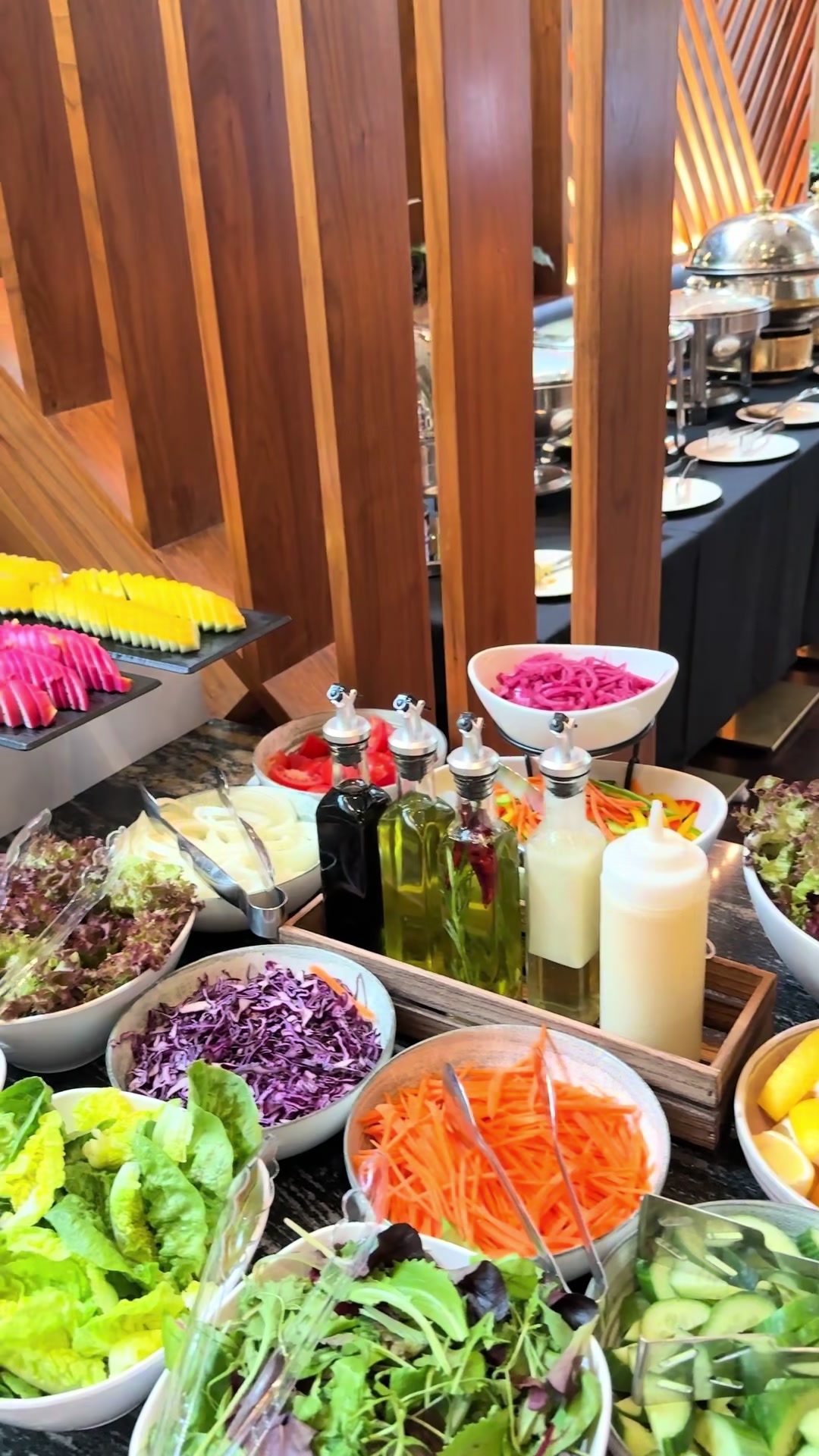 @zoukteabar