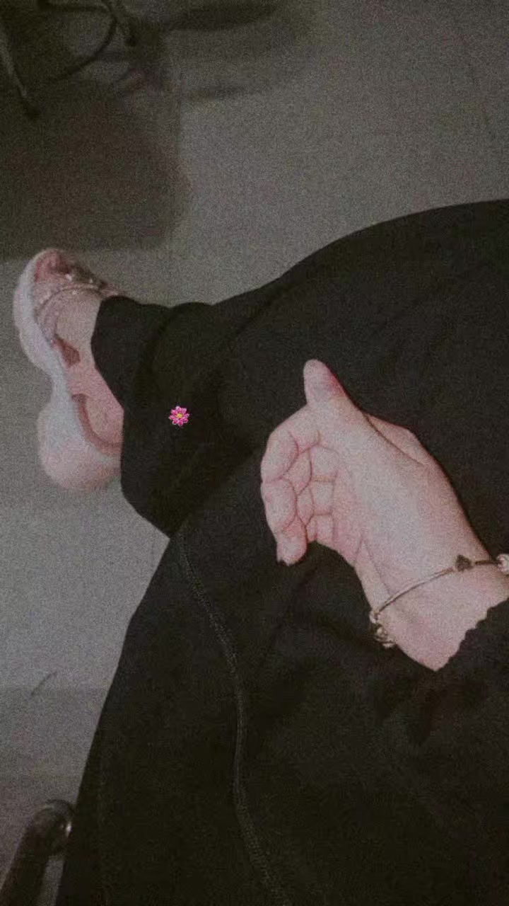 @ƊƲⱭ 🤧&hearts;️♡♤♡●  ❤💌👀😩