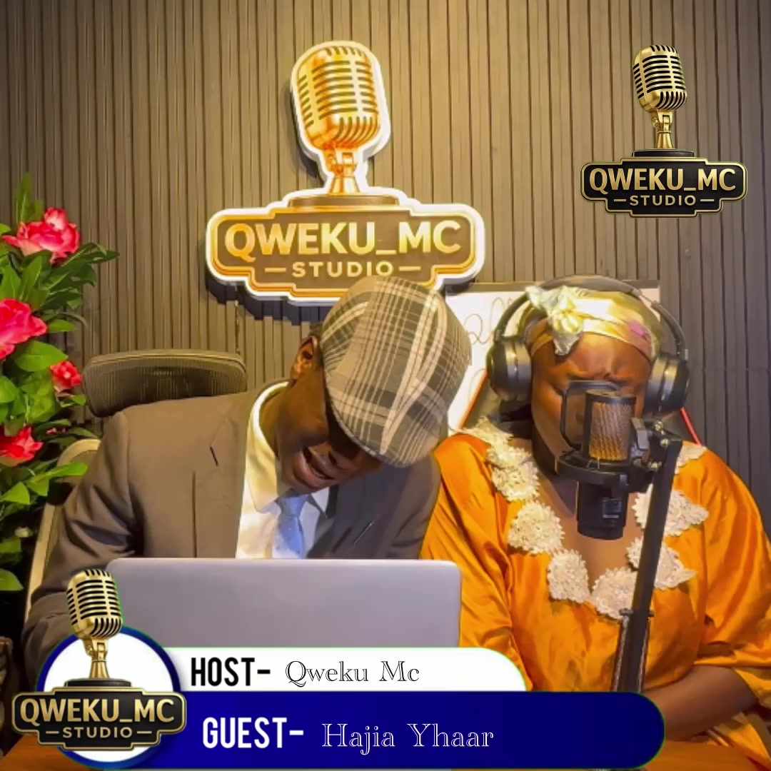 @QWEKU_MC